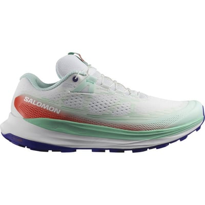 Salomon Ultra Glide 2 L47600400