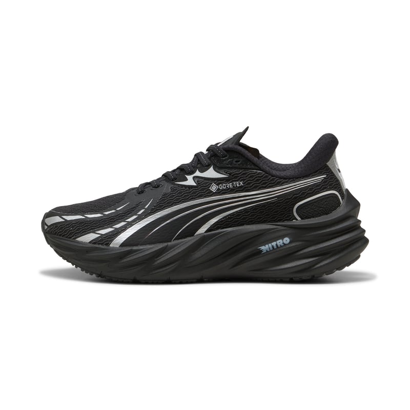 PUMA Velocity NITRO™ 4 GORE-TEX 311146-01 01