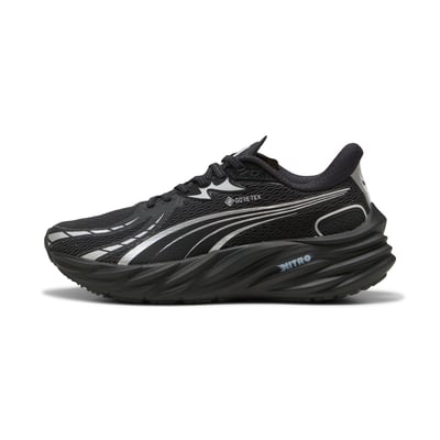 PUMA Velocity NITRO™ 4 GORE-TEX 311146-01