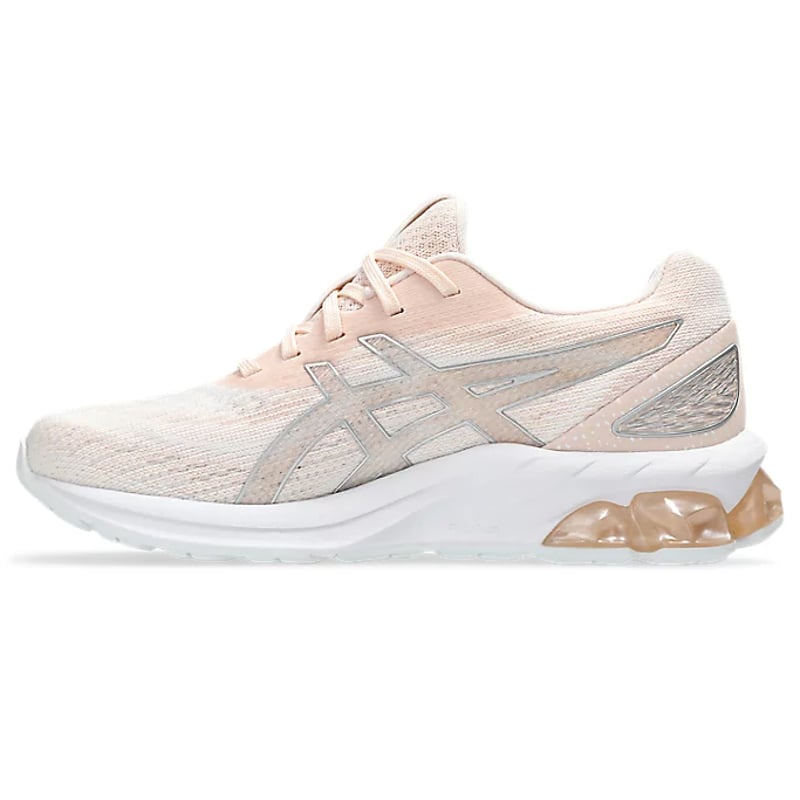 ASICS Gel-Quantum 180 VII 1204A178-700 04