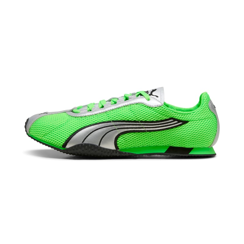 PUMA H-Street OG 403692-01 01