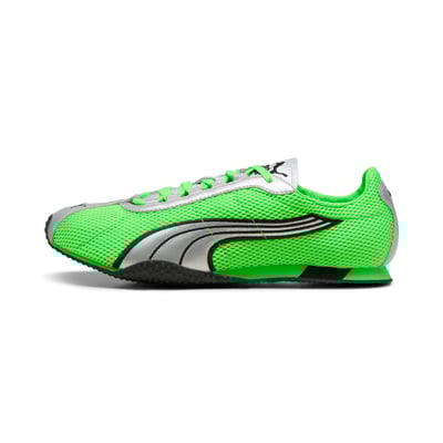 PUMA H-Street OG 403692-01