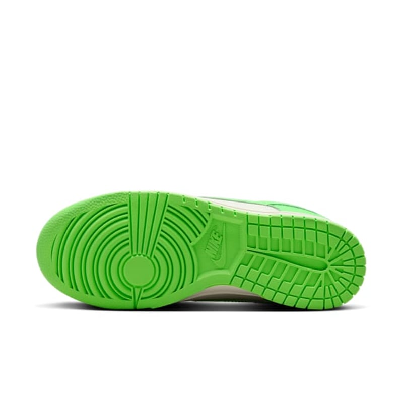 Nike Dunk Low HV0842-133 02