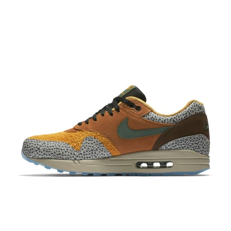 Nike Air Max 1 x Atmos 665873-200 03