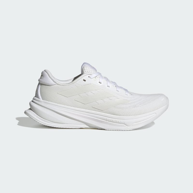 adidas Supernova Rise 2 IG2175 01