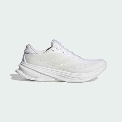 adidas Supernova Rise 2 IG2175
