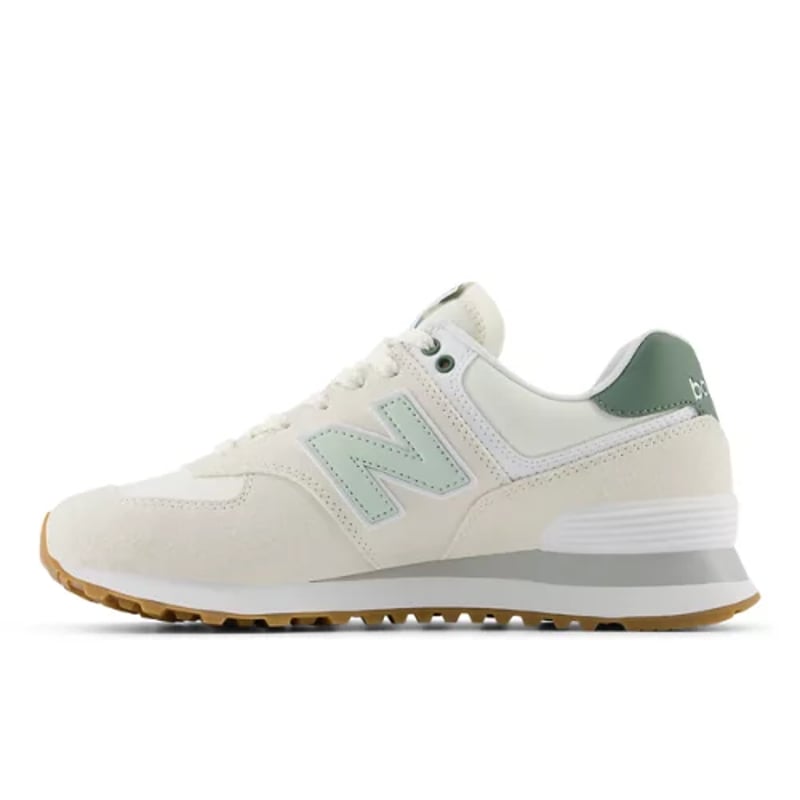 New Balance 574 WL574CGR 02