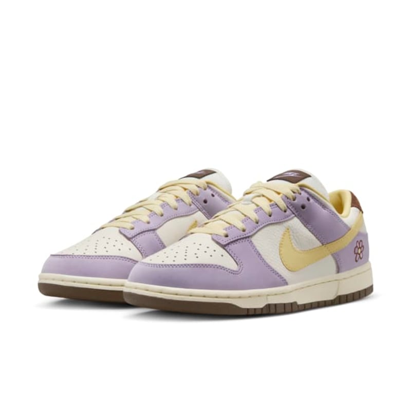 Nike Dunk Low FB7910-500 05