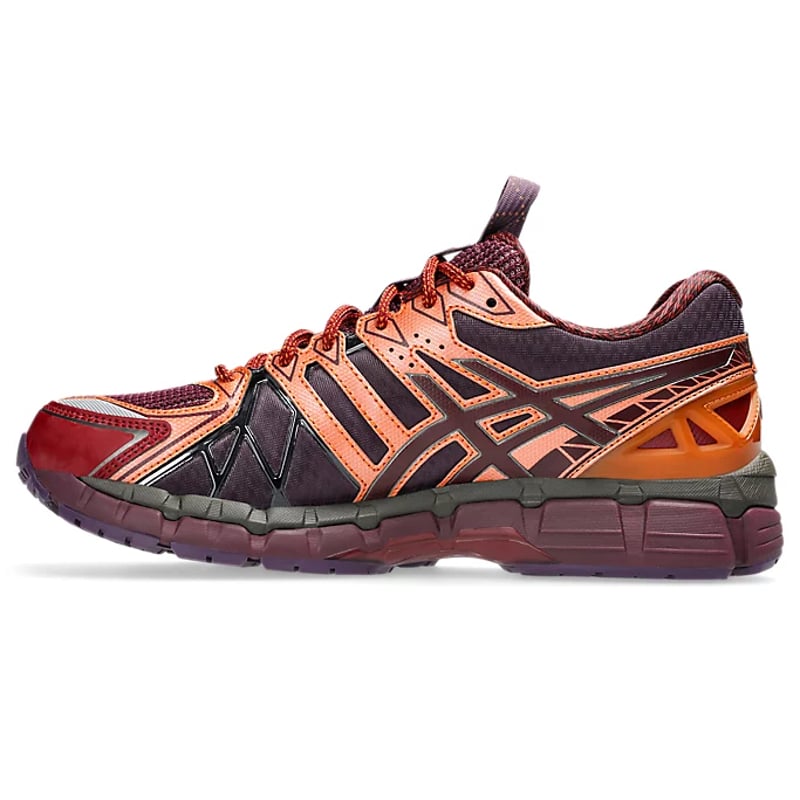 ASICS UB10-S Gel-Kayano 20 1203A664-500 04