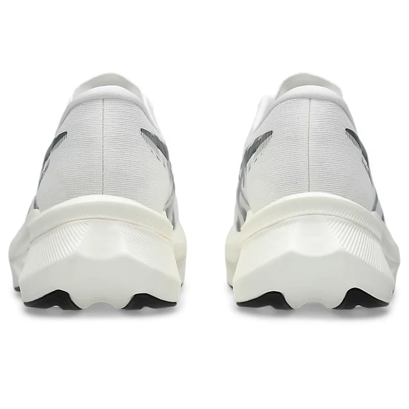 ASICS Magic Speed 4 (Wide) 1011B873-101 05