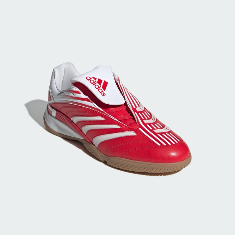 adidas Predator Sala JR9973 04