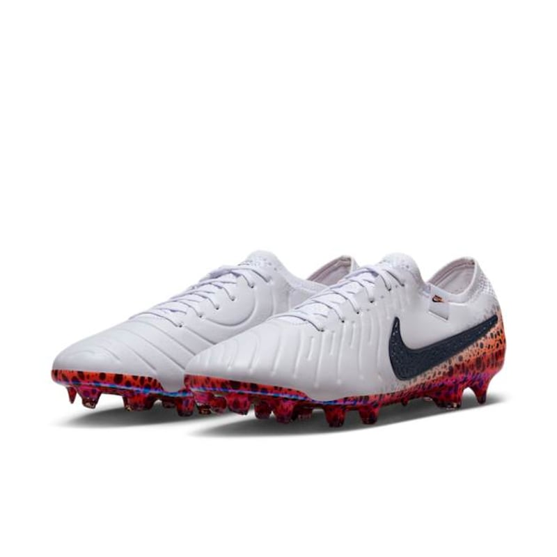 Nike Tiempo Legend 10 Elite FG ‘Electric Pack’ FQ3249-900 06