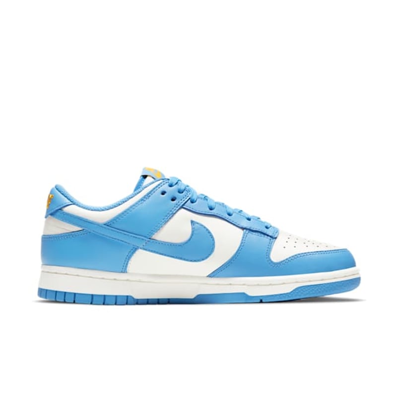 Nike Dunk Low DD1503-100 03