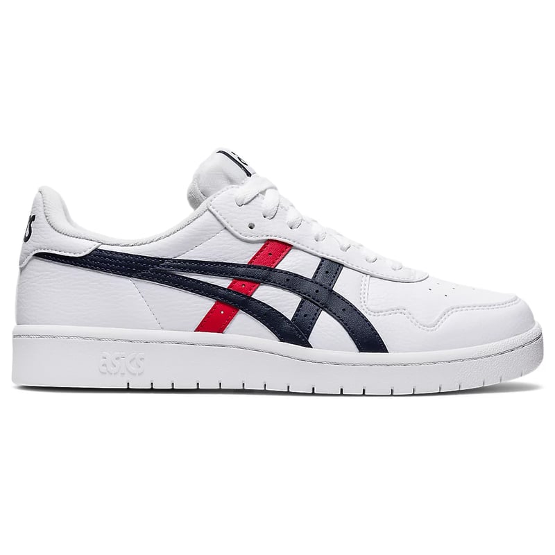 ASICS Japan S 1191A212-104 01