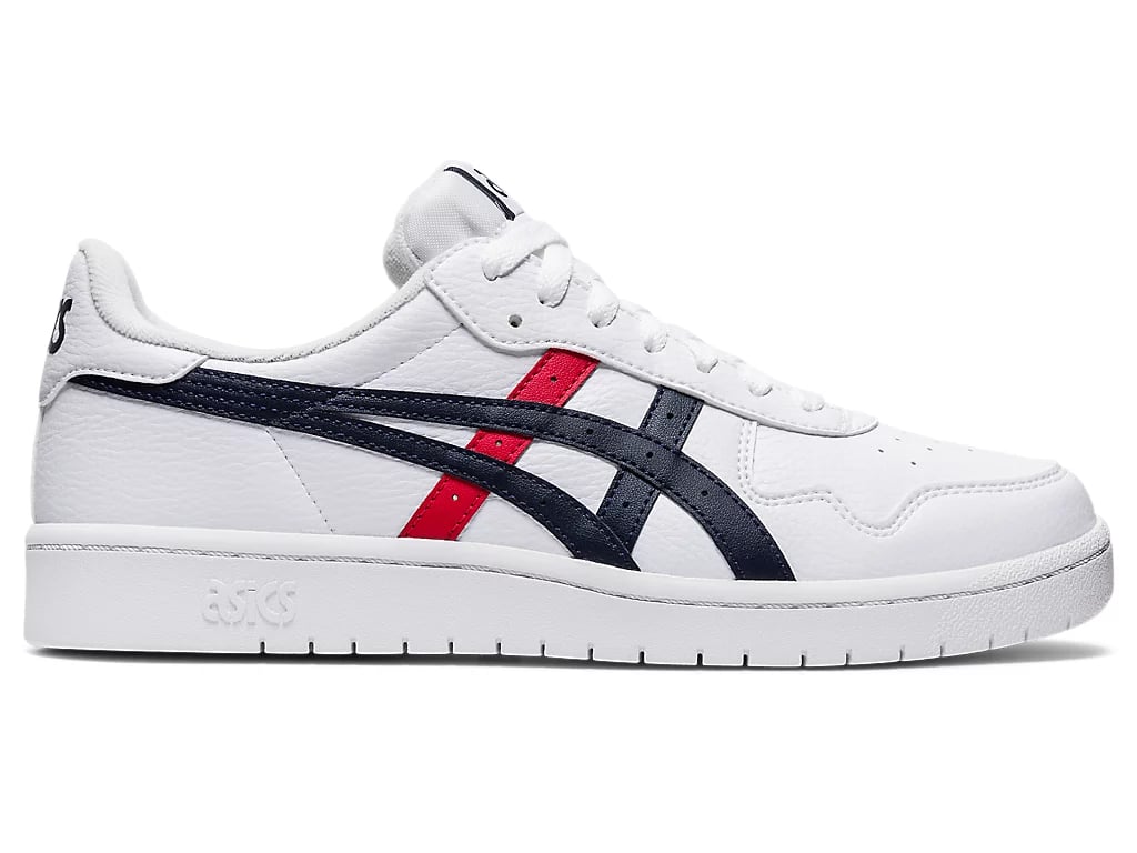 ASICS Japan S