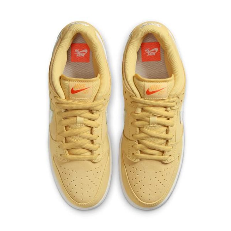Nike SB Dunk Low FJ1674-700 04