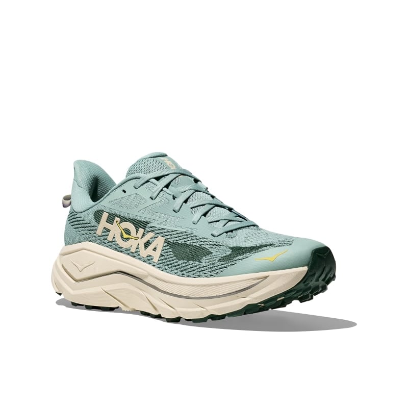 HOKA Challenger 8 1168718-JDT 06