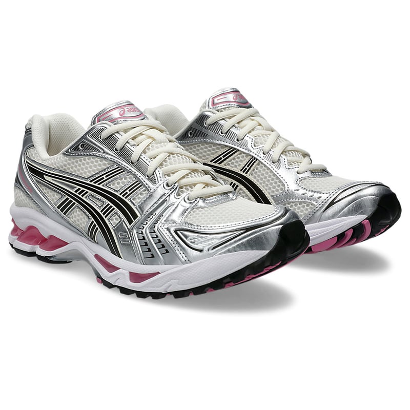 ASICS GEL-Kayano 14 1203A537-103 02