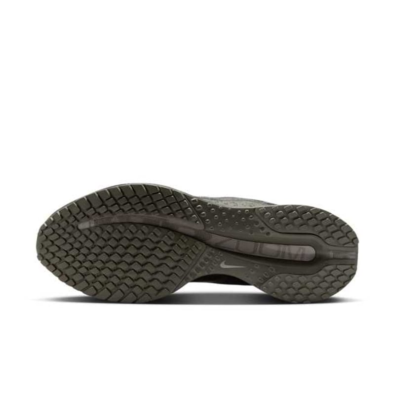 Nike Pegasus Premium IM6000-264 02