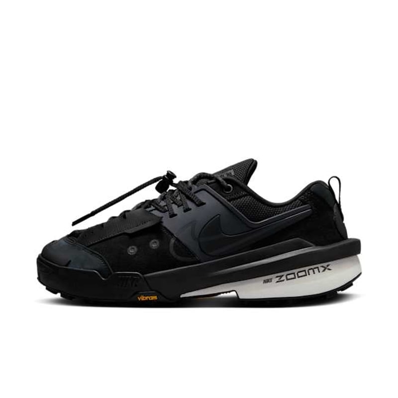 Nike Zegamadome x sacai HQ8618-001 01