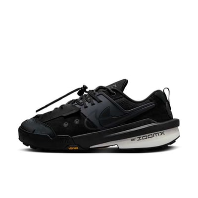 Nike Zegamadome x sacai HQ8618-001