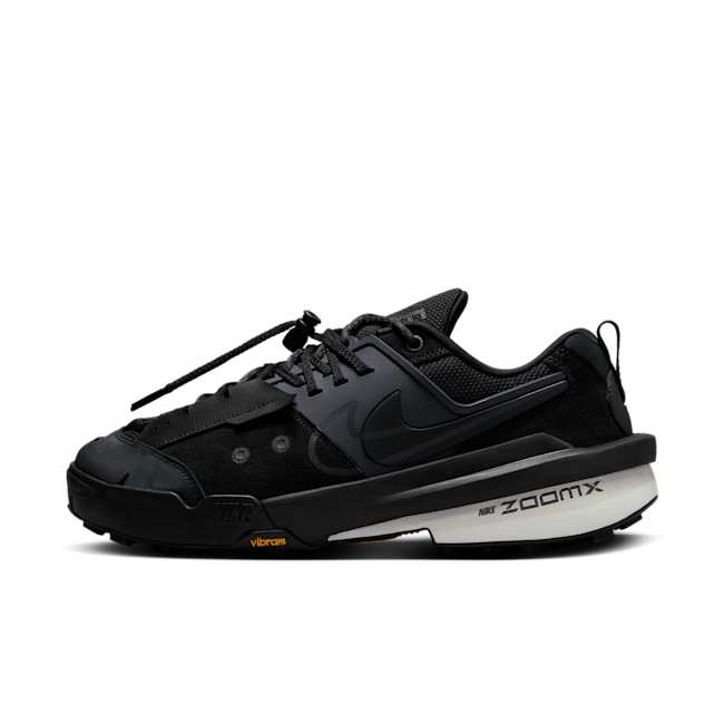 Nike Zegamadome x sacai
