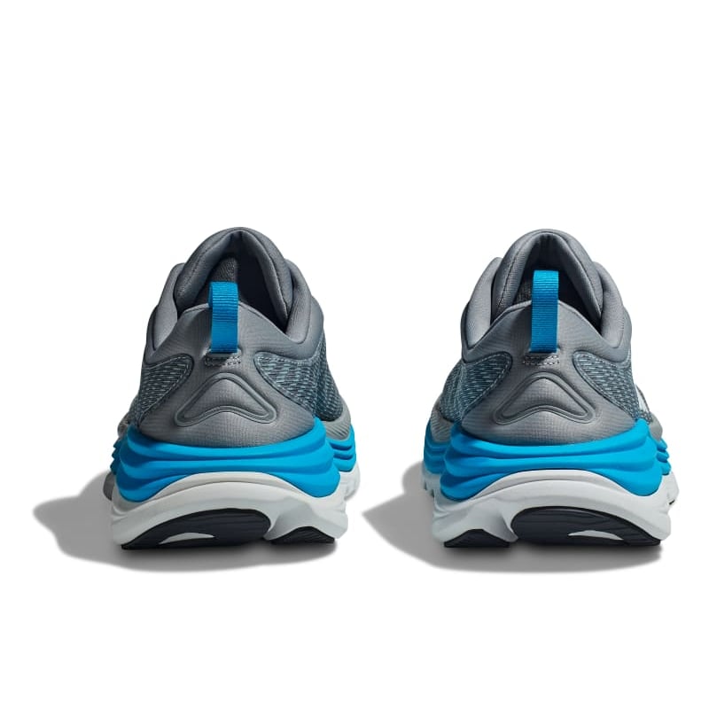 HOKA Gaviota 5 1127929-LDVB 05
