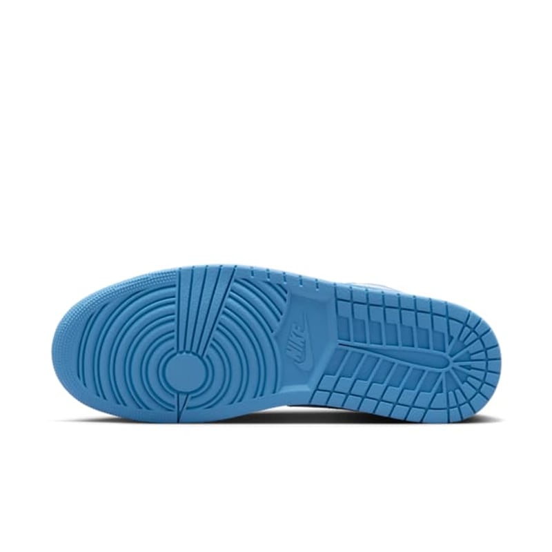 Jordan 1 Low SE FZ2138-114 02