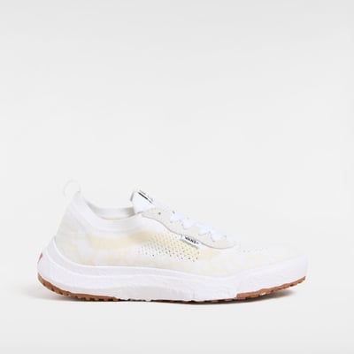 Vans MTE UltraRange Neo VN0A4BXBW00