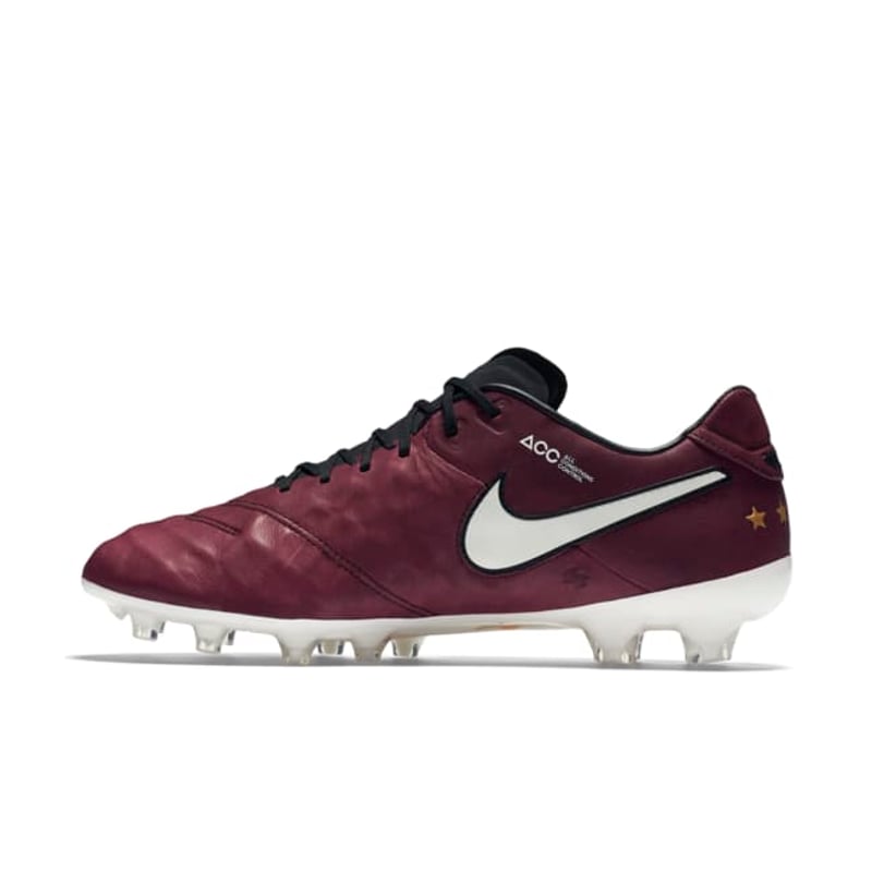Nike Tiempo Legend 6 SE FG 835364-601 03