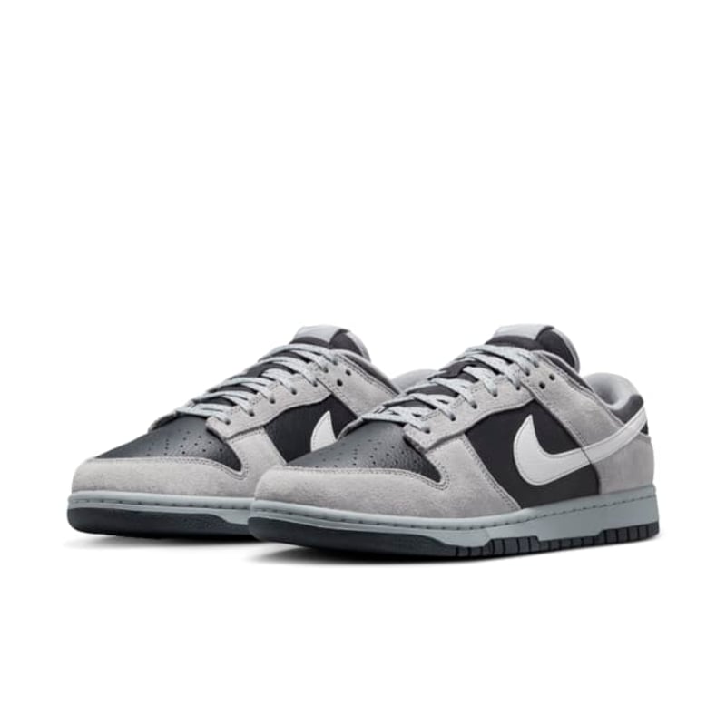 Nike Dunk Low HV2532-001 05