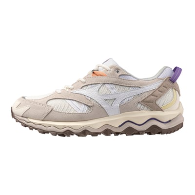Mizuno Wave Mujin TL D1GA251301
