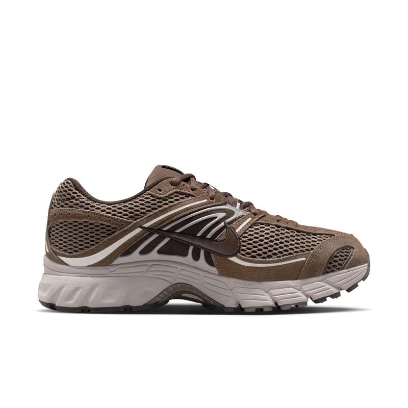 Nike Air Max Moto 2K IQ4924-004 03
