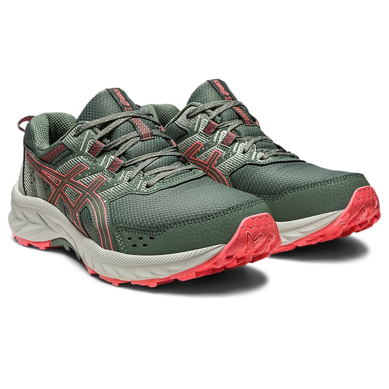 ASICS Gel-Venture 9 1012B313-300 02