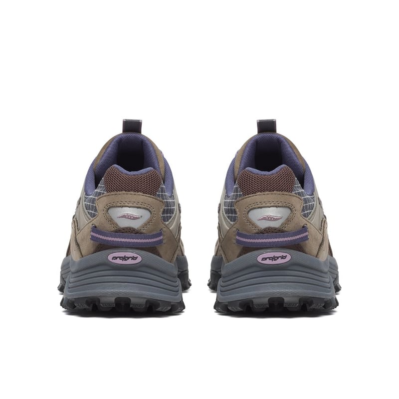 Saucony Grid Aura X S70924-1 04