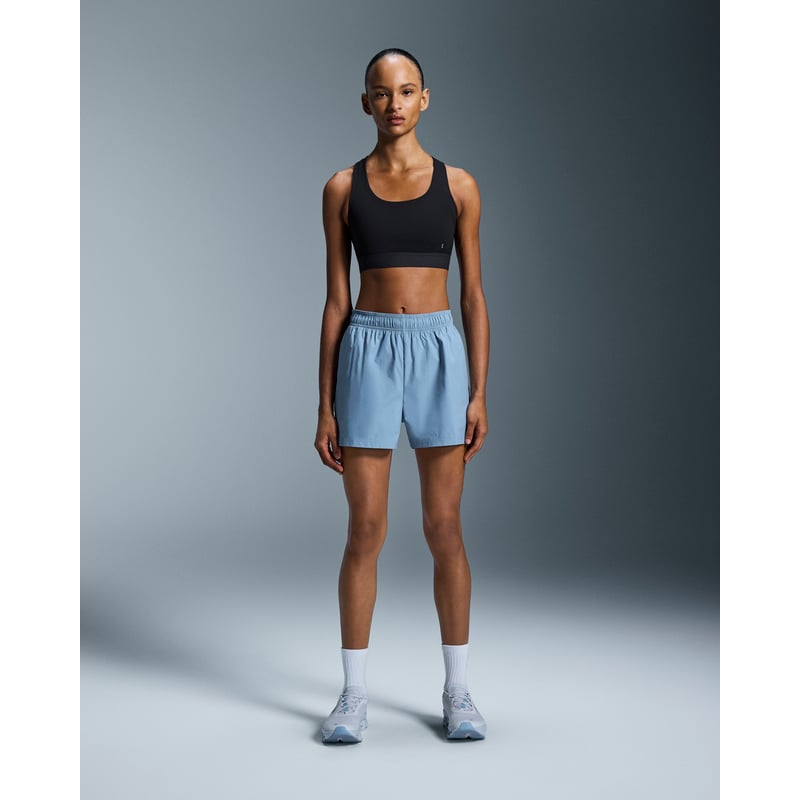 Soutien On Core "Black" | | | 01 | SPORTSHOWROOM