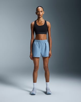 Soutien On Core "Black" | | | 01 | SPORTSHOWROOM