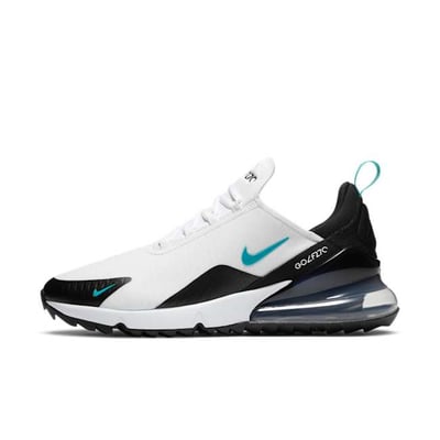 Nike Air Max 270 G CK6483-100