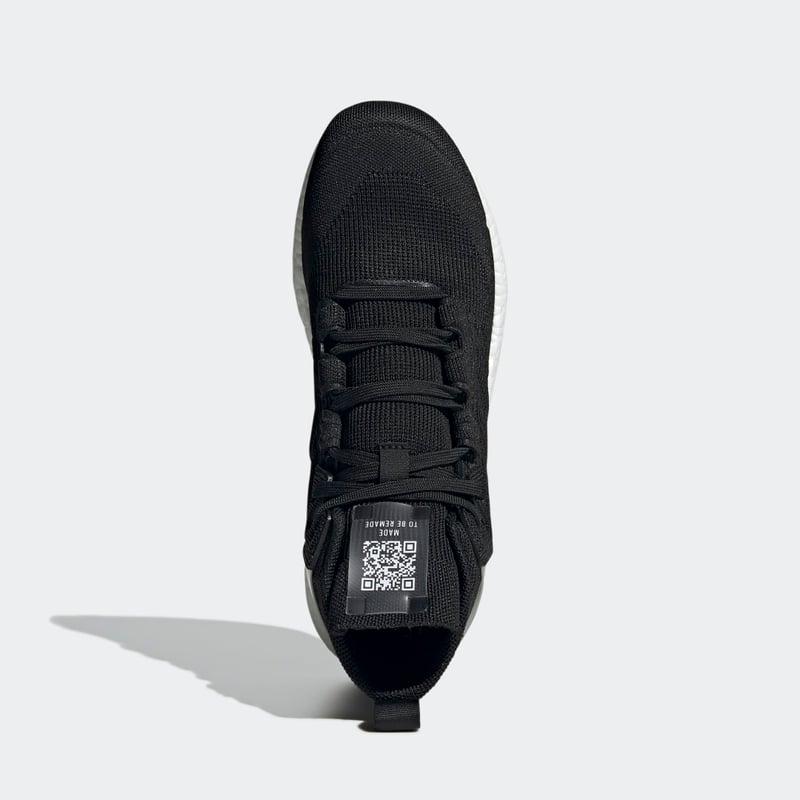 adidas Terrex Free Hiker Made To Be Remade GW4302 02