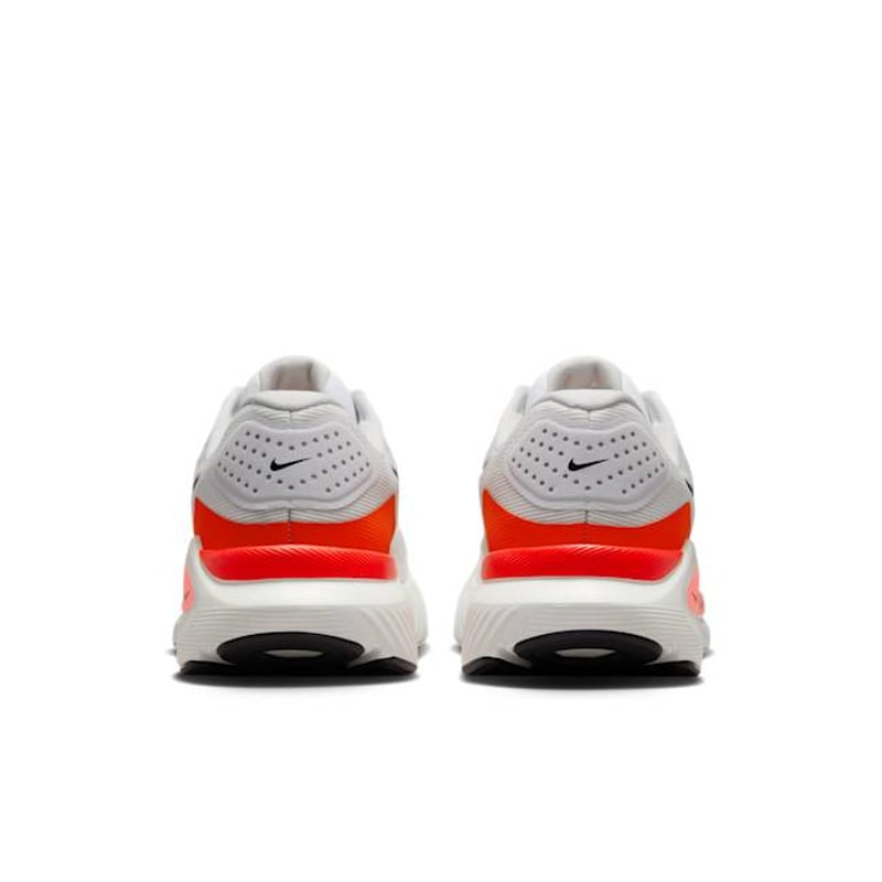 Nike Structure 26 HJ1102-102 06