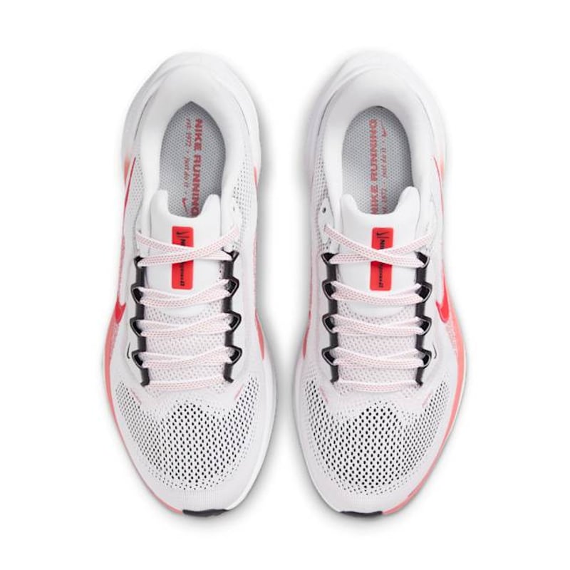 Nike Pegasus 41 FD2723-109 04