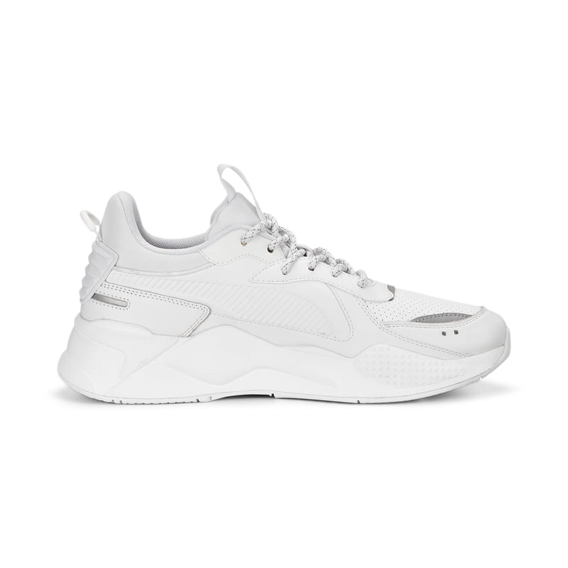 PUMA RS-X 391928-02 03
