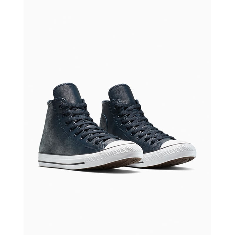 Converse Chuck Taylor All Star Leather A13276C 04