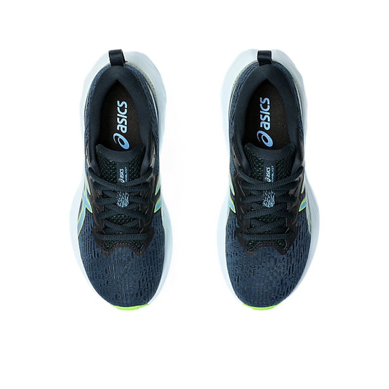 ASICS Novablast 4 1014A317-400 06