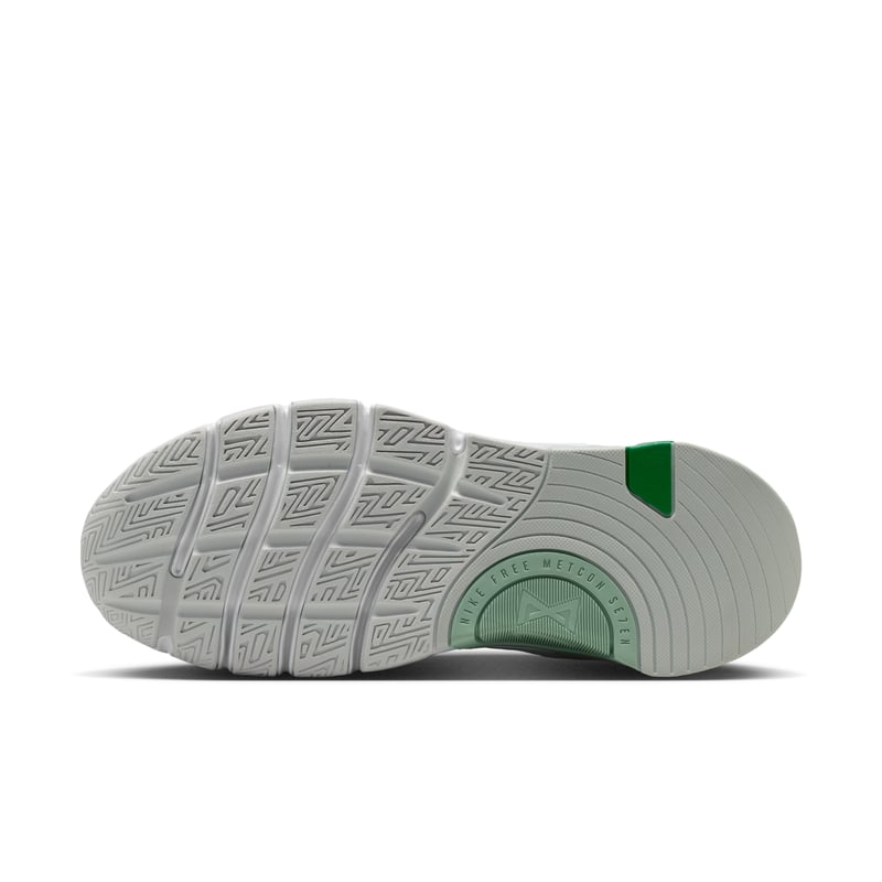Nike Free Metcon 7 II7406-301 02