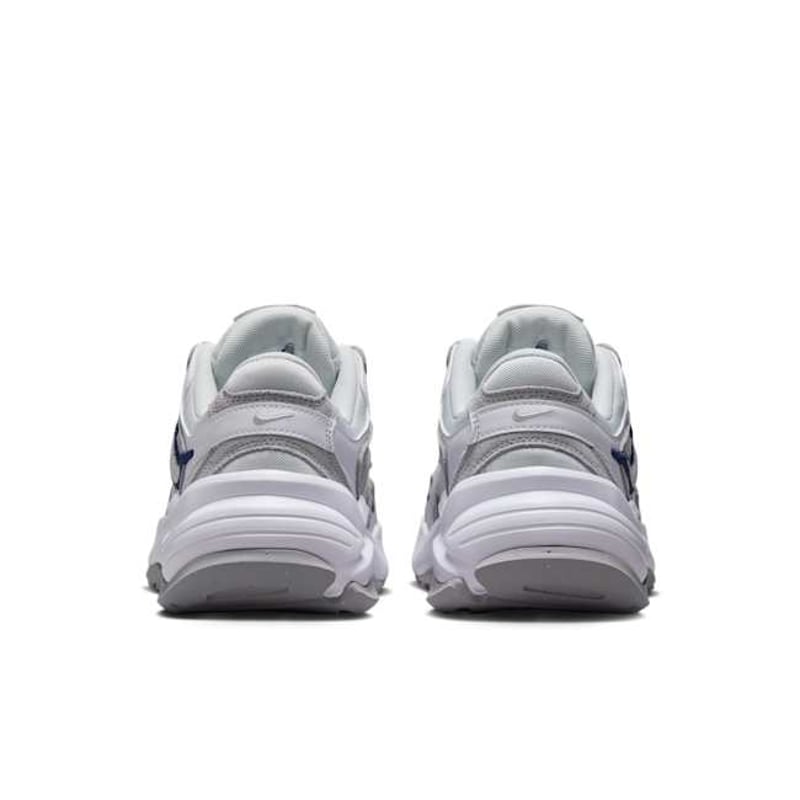 Nike AL8 FJ3794-004 06