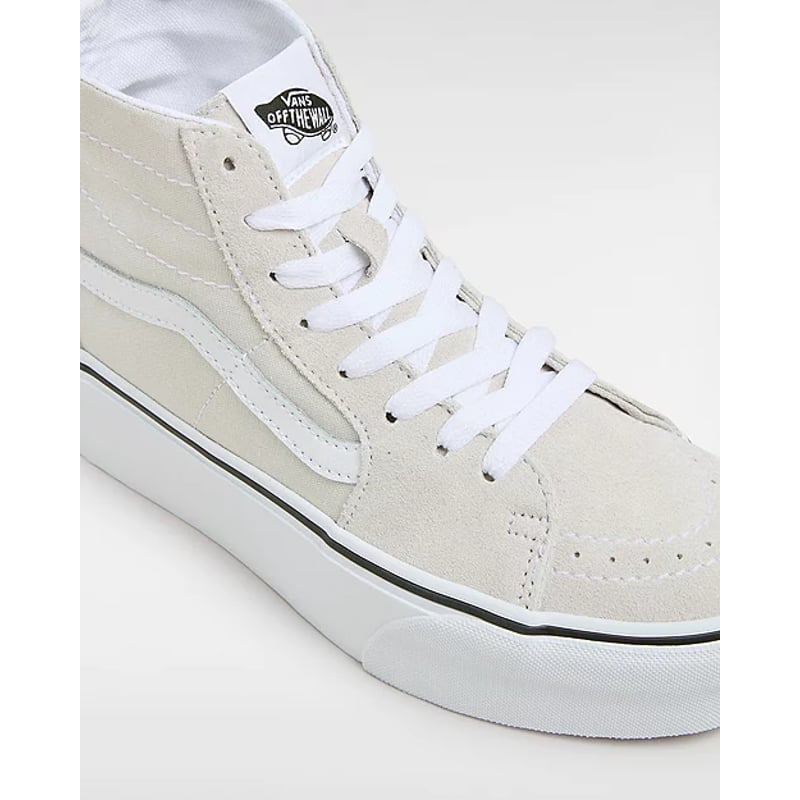 Vans Sk8-Hi Tapered Stackform VN000CN5BGF 04