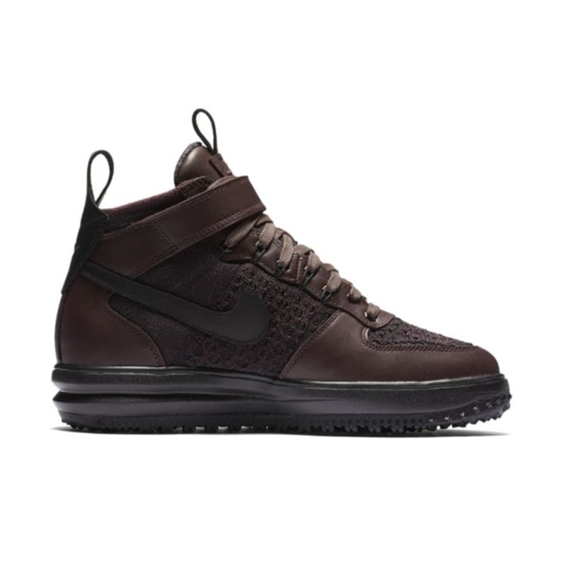 Nike Lunar Force 1 Flyknit 855984-600 03