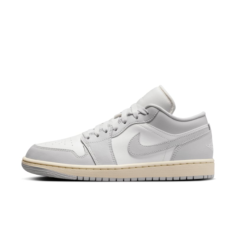 Jordan 1 Low DC0774-103 01