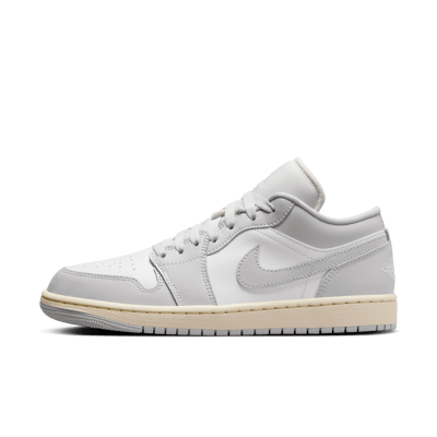 Jordan 1 Low DC0774-103 01